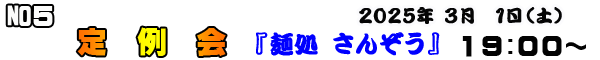 QTNx@T