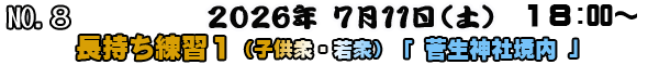 ���������K�P