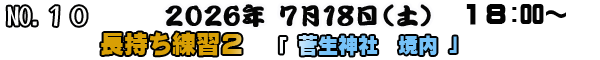 ���������K2